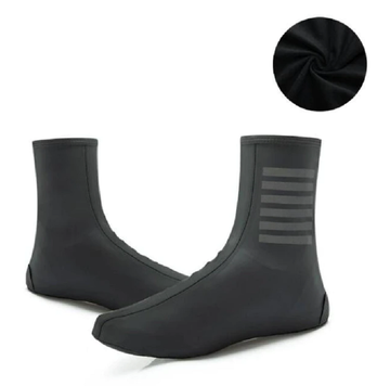 Cycling Overshoes Bicycle Shoes Covers