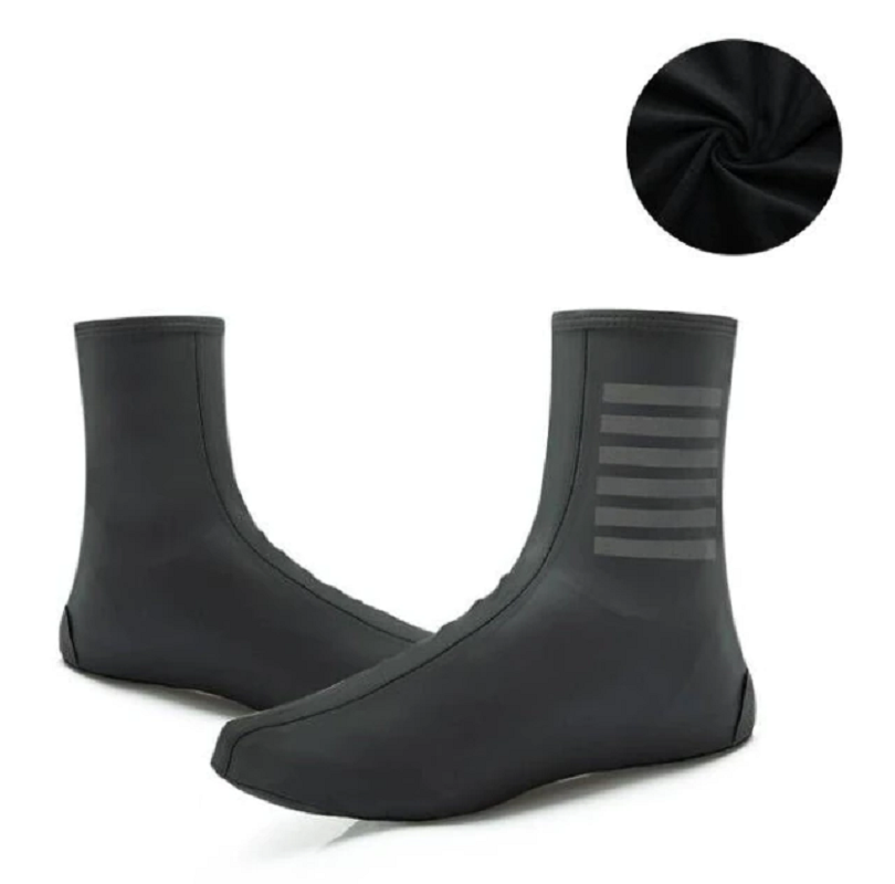 Cycling Overshoes Bicycle Shoes Covers