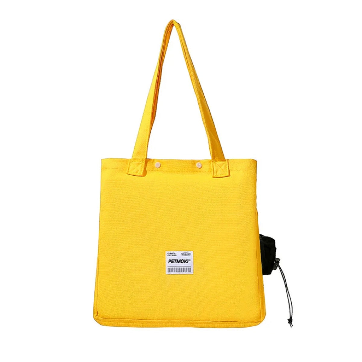 Portable Breathable Bag Walk Design Cat Dog Carrier