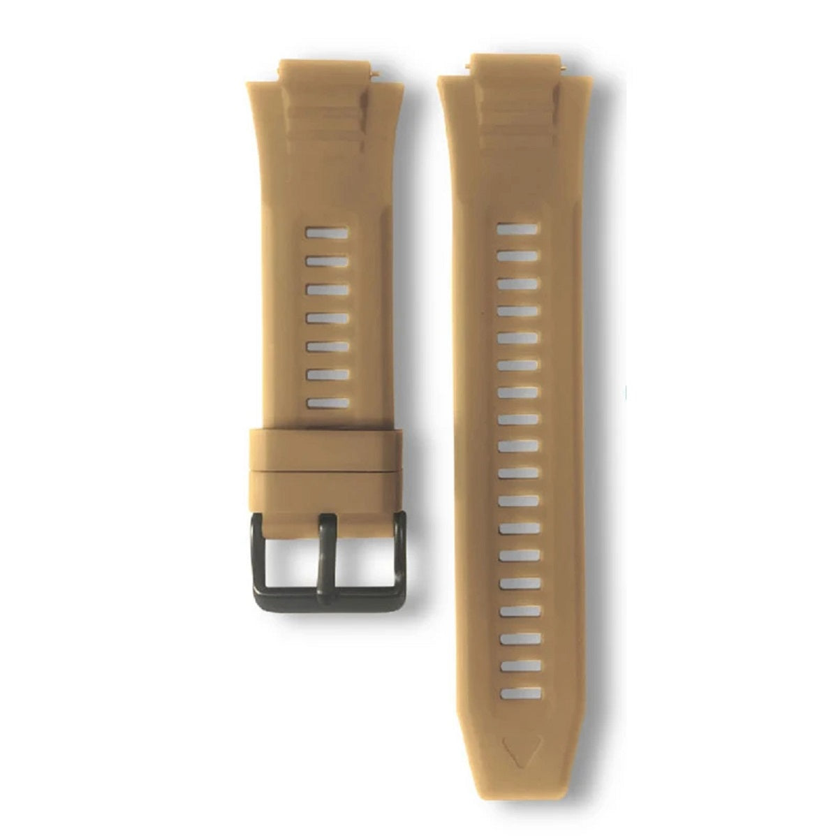 Universal Smartwatch Bracelet Strap - Quick-Release Replacement Wrist Band