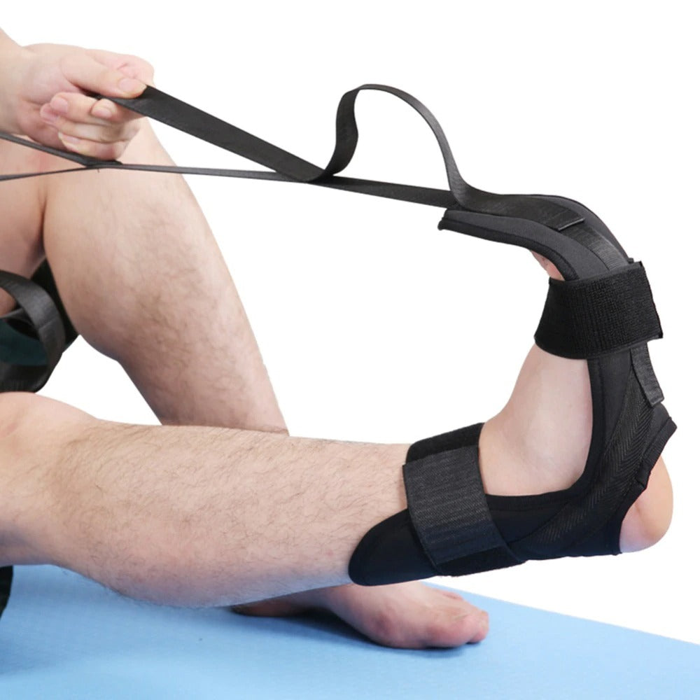 Foot Stretching Strap