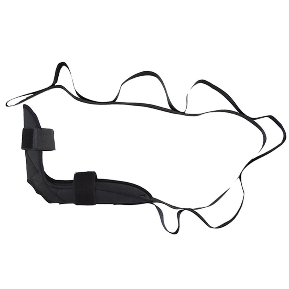 Foot Stretching Strap