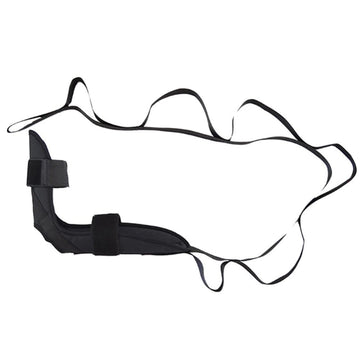 Foot Stretching Strap
