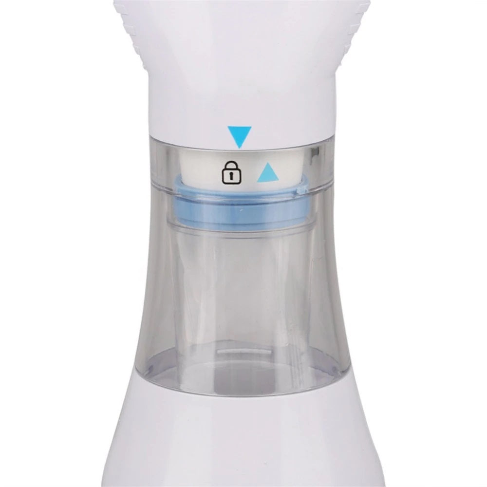 Dog Comb Electric Pet Hair Cleaning Tool