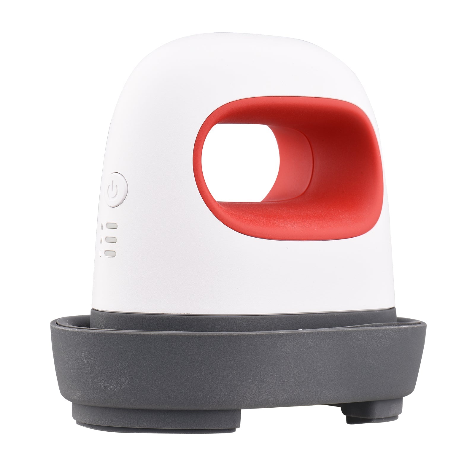 Mini Heat Press Machine T-Shirt Printing Easy